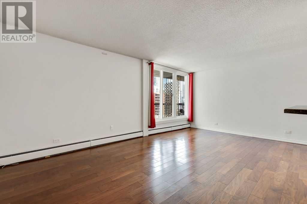 












706, 1312 13 Avenue SW

,
Calgary,




Alberta
T3C0T3

