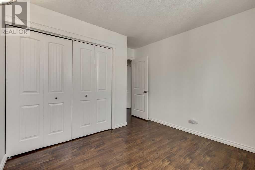 












706, 1312 13 Avenue SW

,
Calgary,




Alberta
T3C0T3

