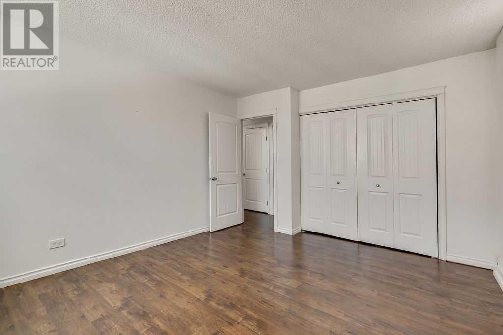 












706, 1312 13 Avenue SW

,
Calgary,




Alberta
T3C0T3

