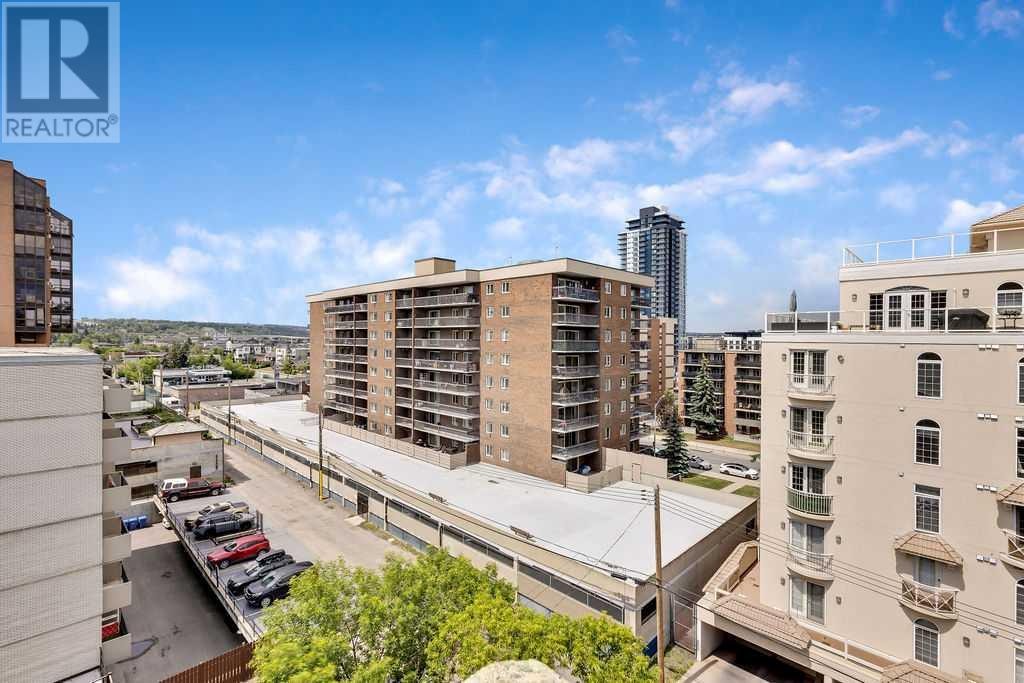 












706, 1312 13 Avenue SW

,
Calgary,




Alberta
T3C0T3

