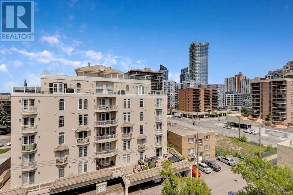 












706, 1312 13 Avenue SW

,
Calgary,




Alberta
T3C0T3

