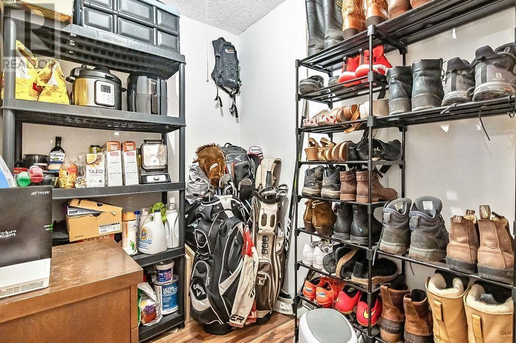 












7, 1607 26 Avenue SW

,
Calgary,




Alberta
T2T1C7

