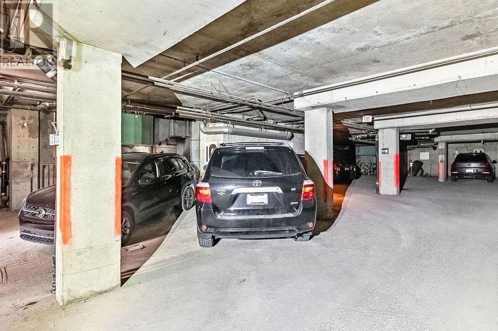 












7, 1607 26 Avenue SW

,
Calgary,




Alberta
T2T1C7

