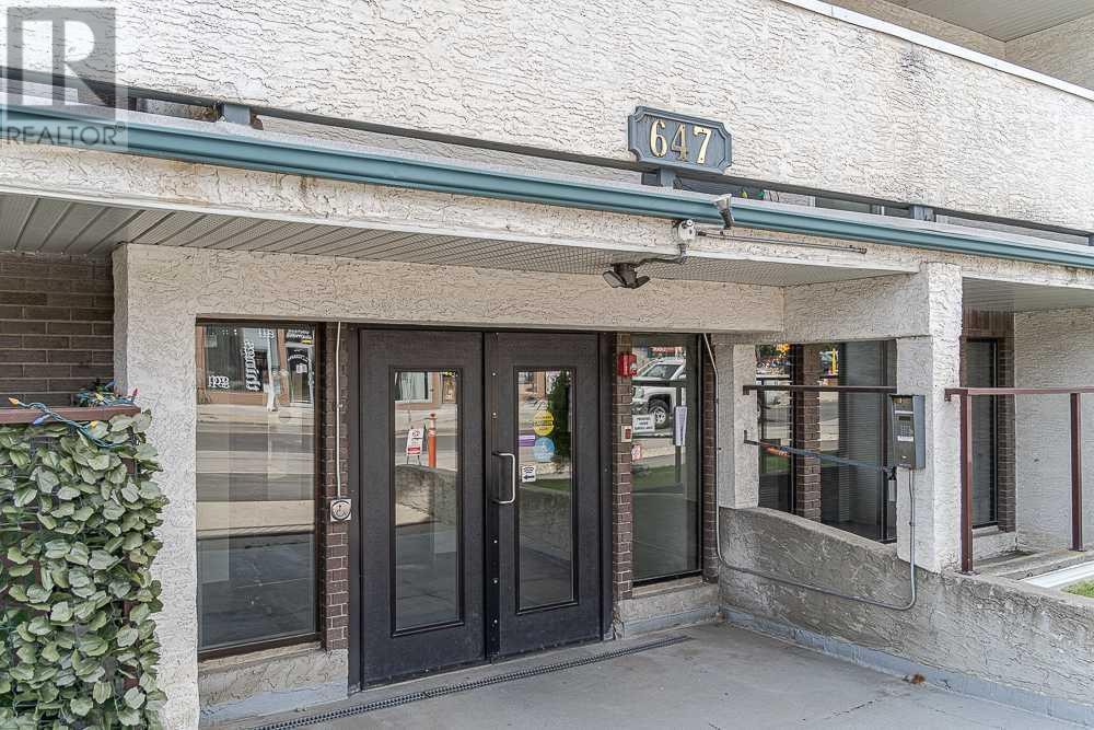 












209, 647 1 Avenue NE

,
Calgary,




Alberta
T2E0B5

