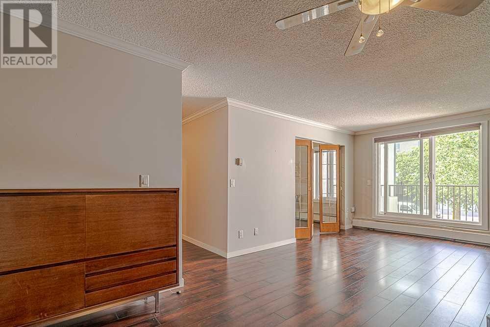 












209, 647 1 Avenue NE

,
Calgary,




Alberta
T2E0B5

