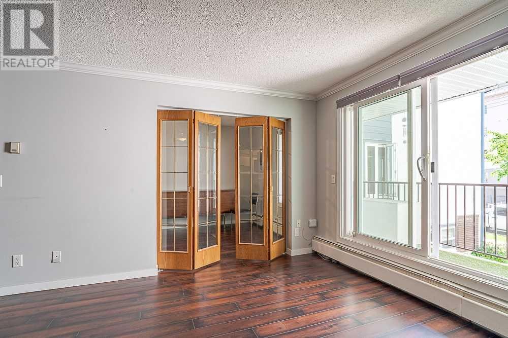 












209, 647 1 Avenue NE

,
Calgary,




Alberta
T2E0B5

