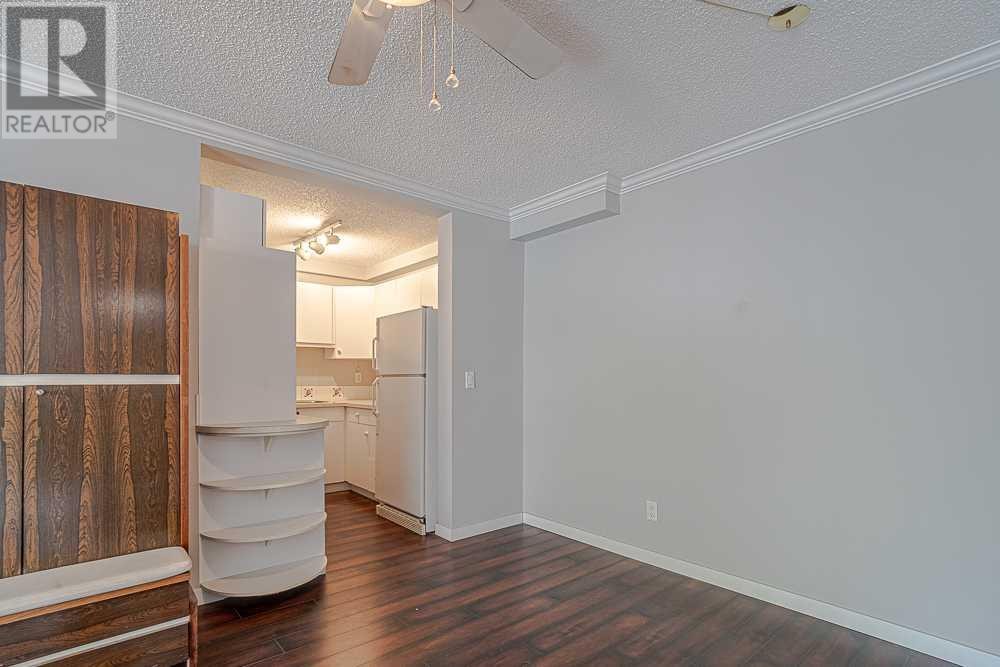 












209, 647 1 Avenue NE

,
Calgary,




Alberta
T2E0B5

