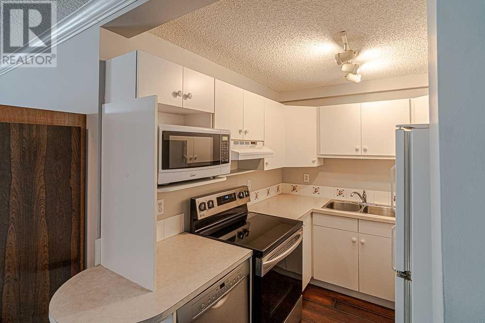 












209, 647 1 Avenue NE

,
Calgary,




Alberta
T2E0B5

