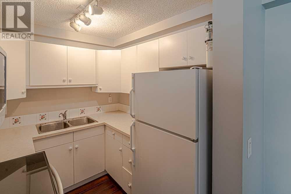 












209, 647 1 Avenue NE

,
Calgary,




Alberta
T2E0B5

