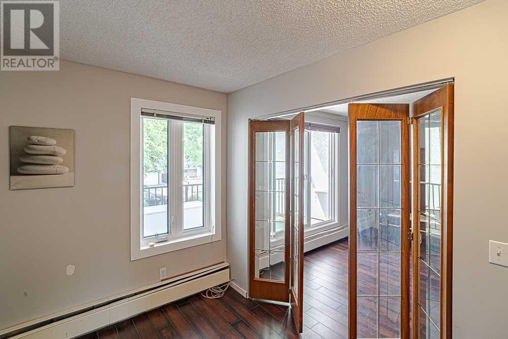 












209, 647 1 Avenue NE

,
Calgary,




Alberta
T2E0B5

