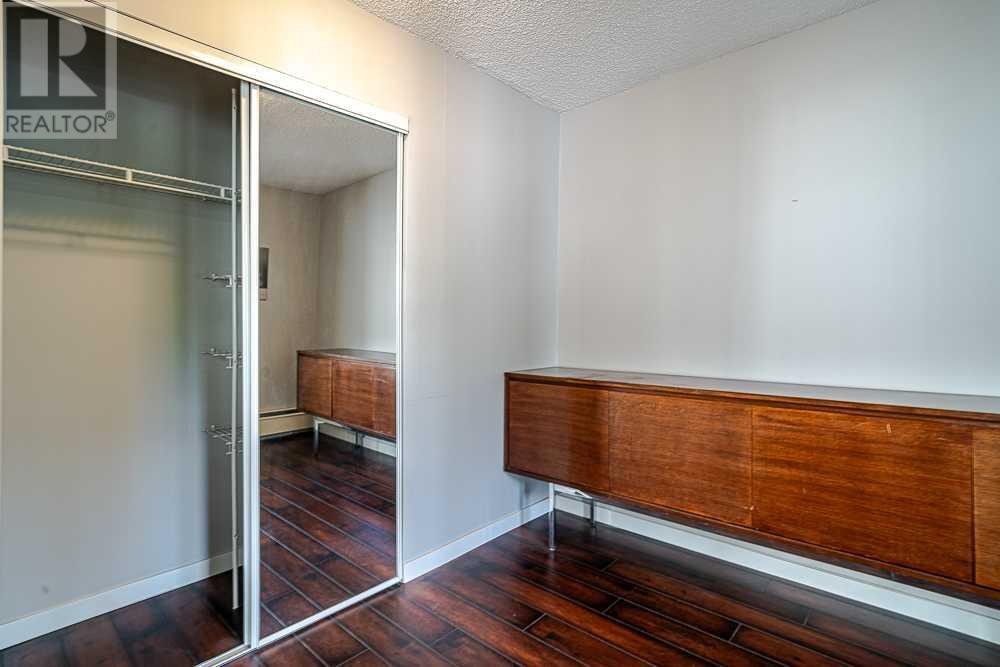 












209, 647 1 Avenue NE

,
Calgary,




Alberta
T2E0B5

