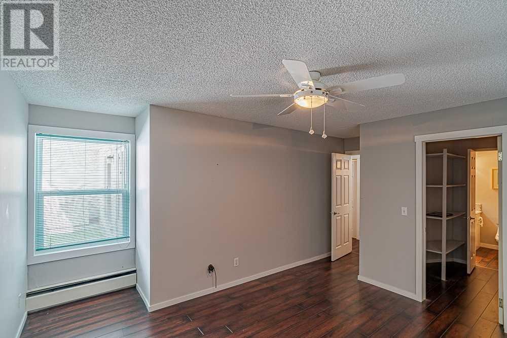 












209, 647 1 Avenue NE

,
Calgary,




Alberta
T2E0B5

