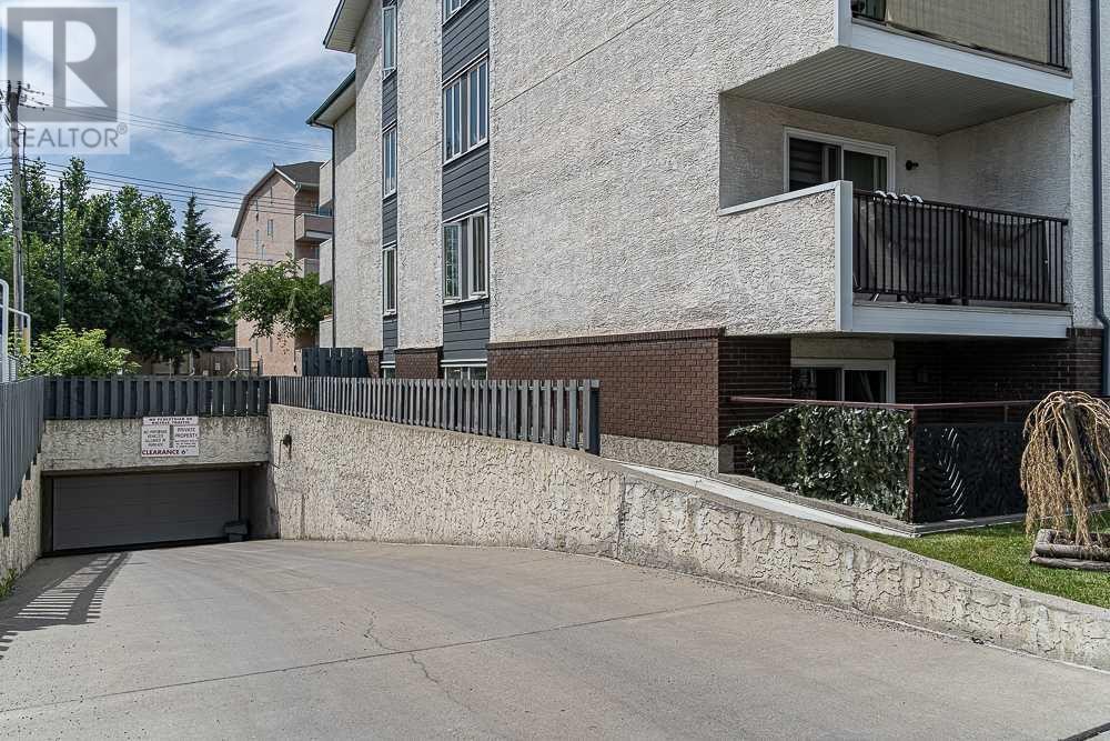












209, 647 1 Avenue NE

,
Calgary,




Alberta
T2E0B5

