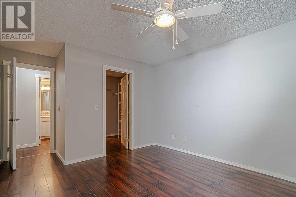












209, 647 1 Avenue NE

,
Calgary,




Alberta
T2E0B5

