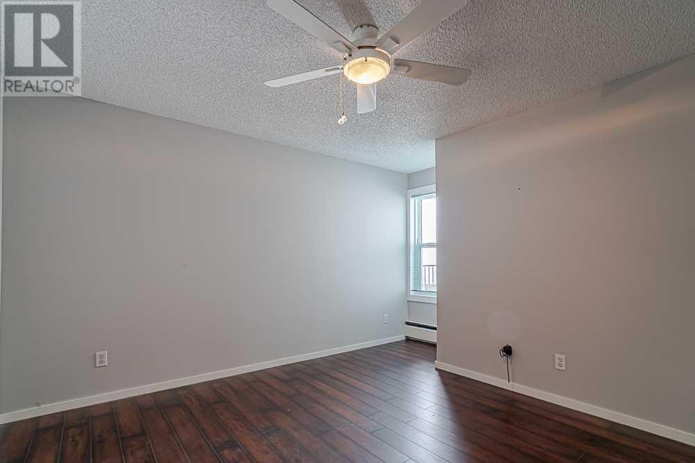 












209, 647 1 Avenue NE

,
Calgary,




Alberta
T2E0B5


