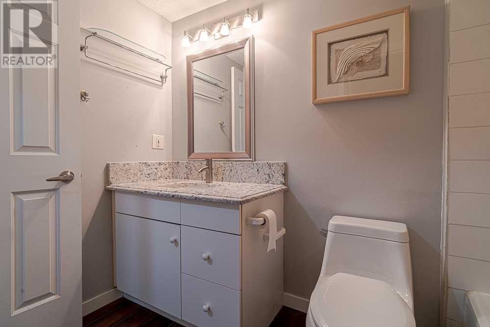 












209, 647 1 Avenue NE

,
Calgary,




Alberta
T2E0B5

