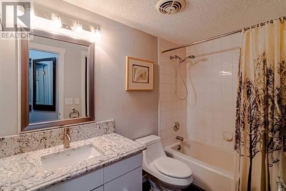 












209, 647 1 Avenue NE

,
Calgary,




Alberta
T2E0B5

