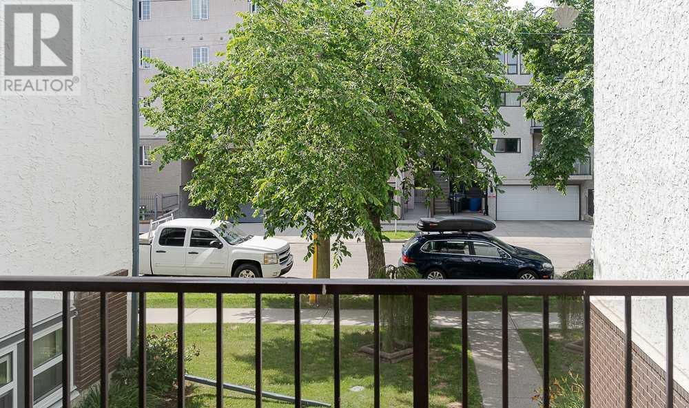 












209, 647 1 Avenue NE

,
Calgary,




Alberta
T2E0B5

