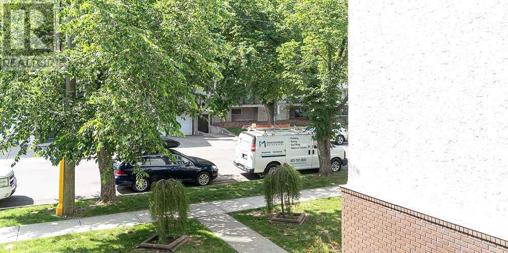 












209, 647 1 Avenue NE

,
Calgary,




Alberta
T2E0B5

