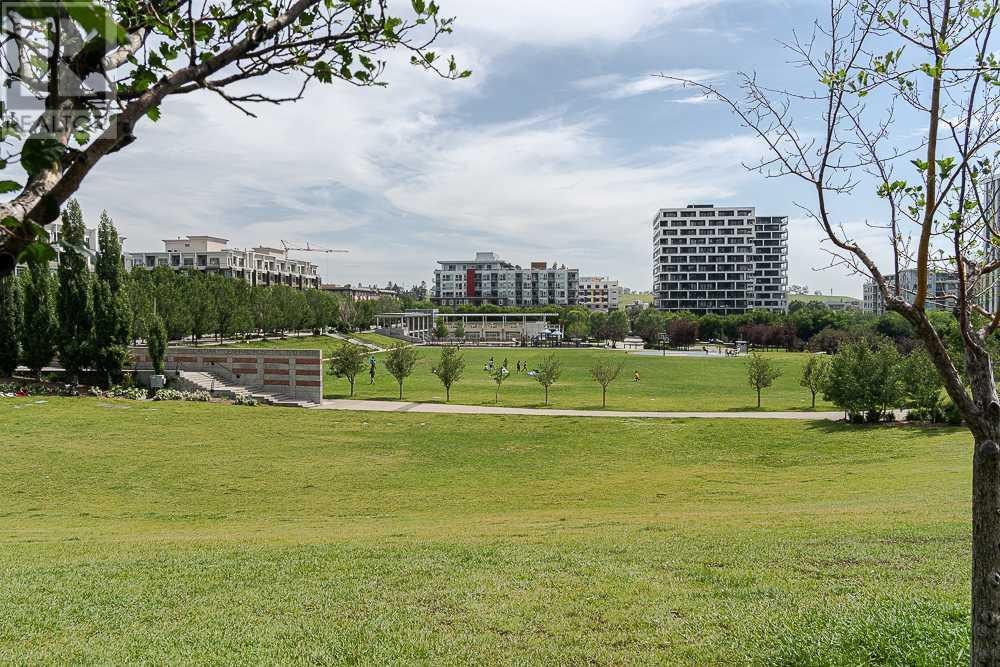 












209, 647 1 Avenue NE

,
Calgary,




Alberta
T2E0B5

