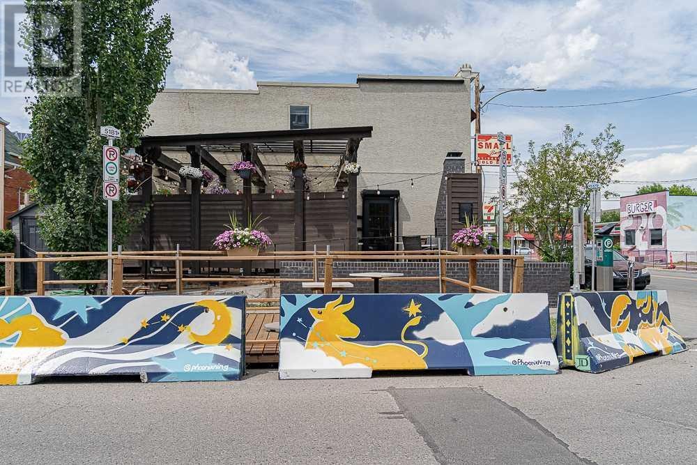 












209, 647 1 Avenue NE

,
Calgary,




Alberta
T2E0B5

