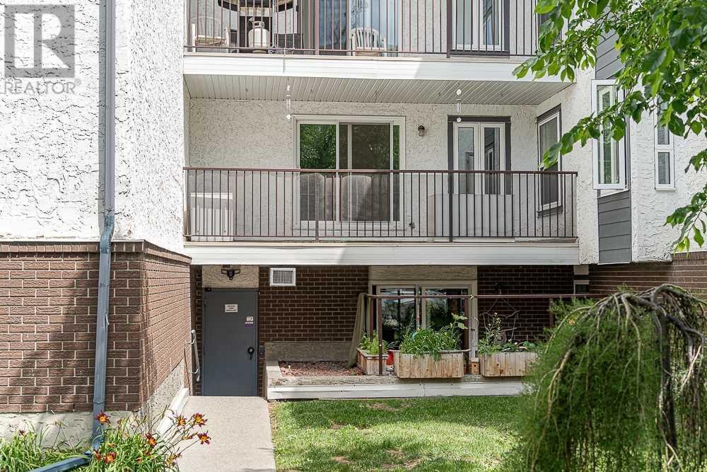 












209, 647 1 Avenue NE

,
Calgary,




Alberta
T2E0B5

