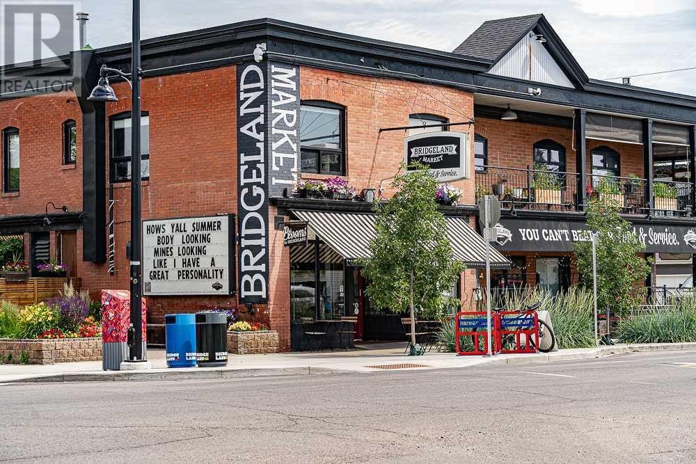 












209, 647 1 Avenue NE

,
Calgary,




Alberta
T2E0B5

