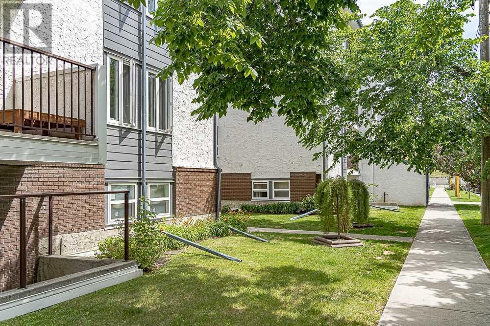 












209, 647 1 Avenue NE

,
Calgary,




Alberta
T2E0B5

