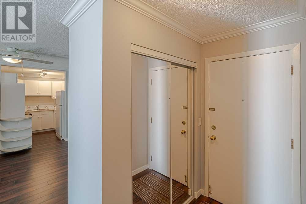 












209, 647 1 Avenue NE

,
Calgary,




Alberta
T2E0B5

