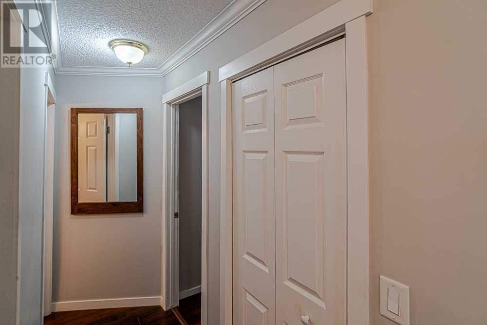 












209, 647 1 Avenue NE

,
Calgary,




Alberta
T2E0B5

