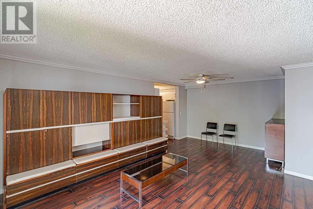 












209, 647 1 Avenue NE

,
Calgary,




Alberta
T2E0B5

