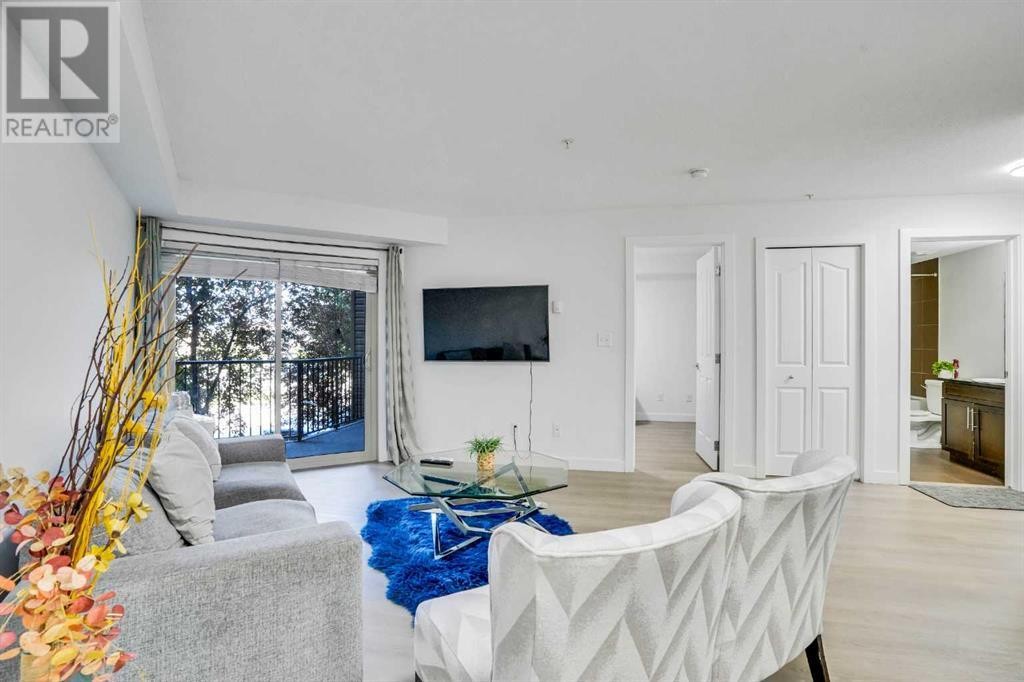 












220, 7180 80 Avenue NE

,
Calgary,




Alberta
T3J0N6

