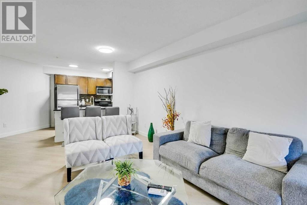 












220, 7180 80 Avenue NE

,
Calgary,




Alberta
T3J0N6

