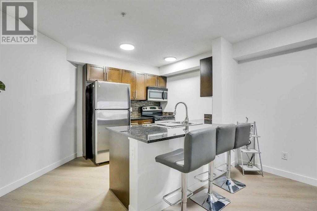 












220, 7180 80 Avenue NE

,
Calgary,




Alberta
T3J0N6

