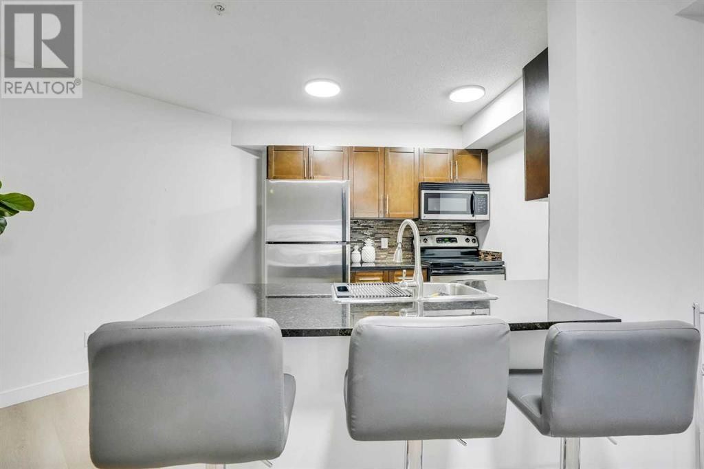 












220, 7180 80 Avenue NE

,
Calgary,




Alberta
T3J0N6


