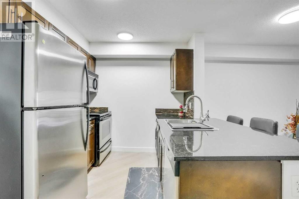 












220, 7180 80 Avenue NE

,
Calgary,




Alberta
T3J0N6

