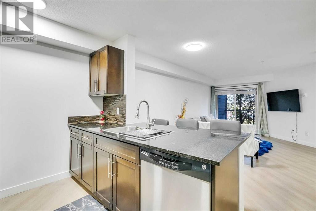 












220, 7180 80 Avenue NE

,
Calgary,




Alberta
T3J0N6

