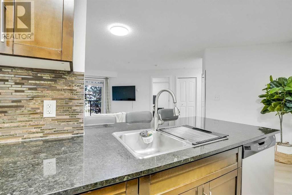 












220, 7180 80 Avenue NE

,
Calgary,




Alberta
T3J0N6

