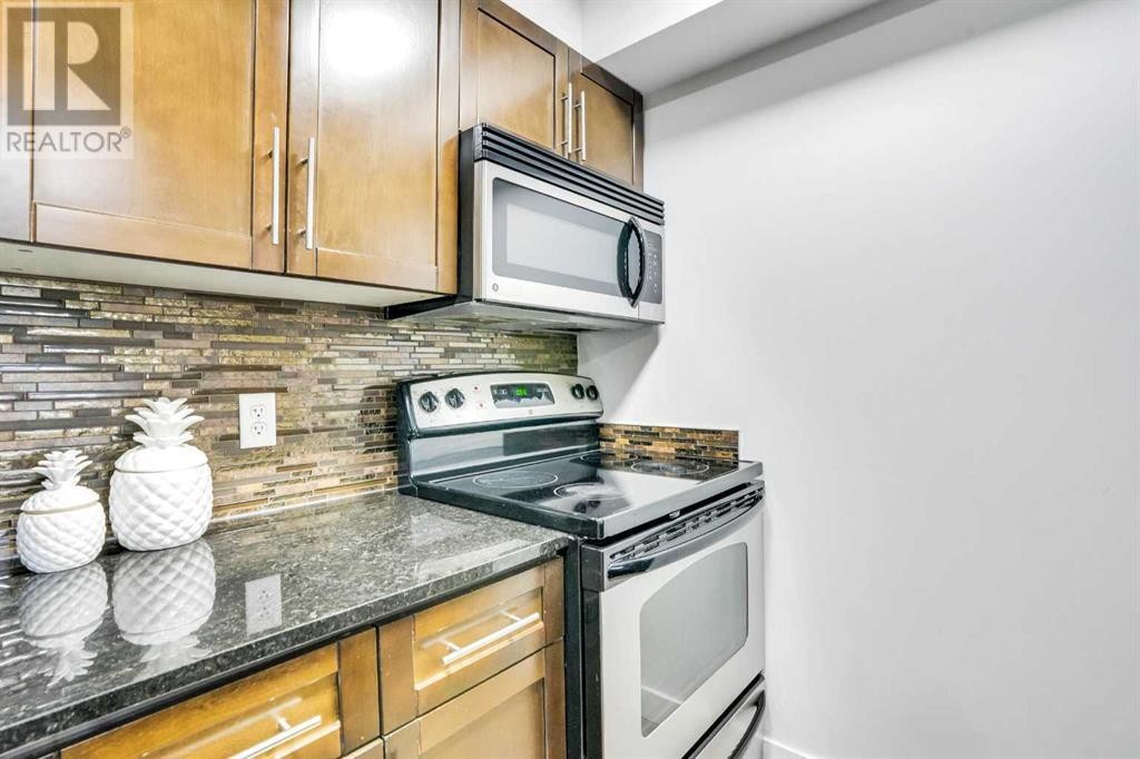 












220, 7180 80 Avenue NE

,
Calgary,




Alberta
T3J0N6


