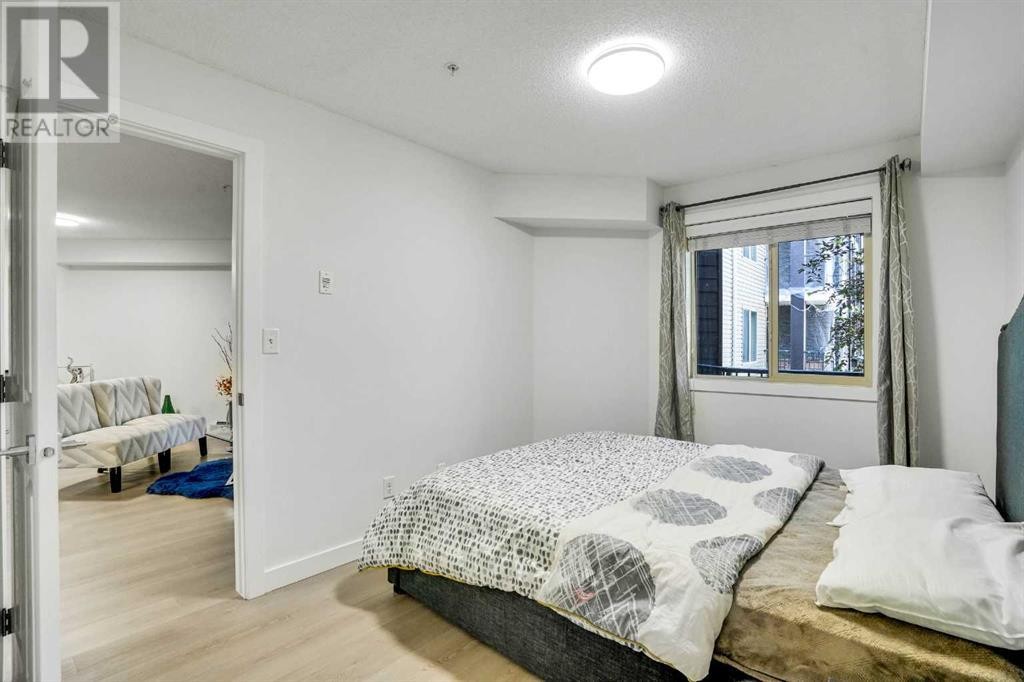 












220, 7180 80 Avenue NE

,
Calgary,




Alberta
T3J0N6

