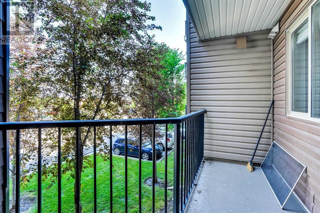 












220, 7180 80 Avenue NE

,
Calgary,




Alberta
T3J0N6

