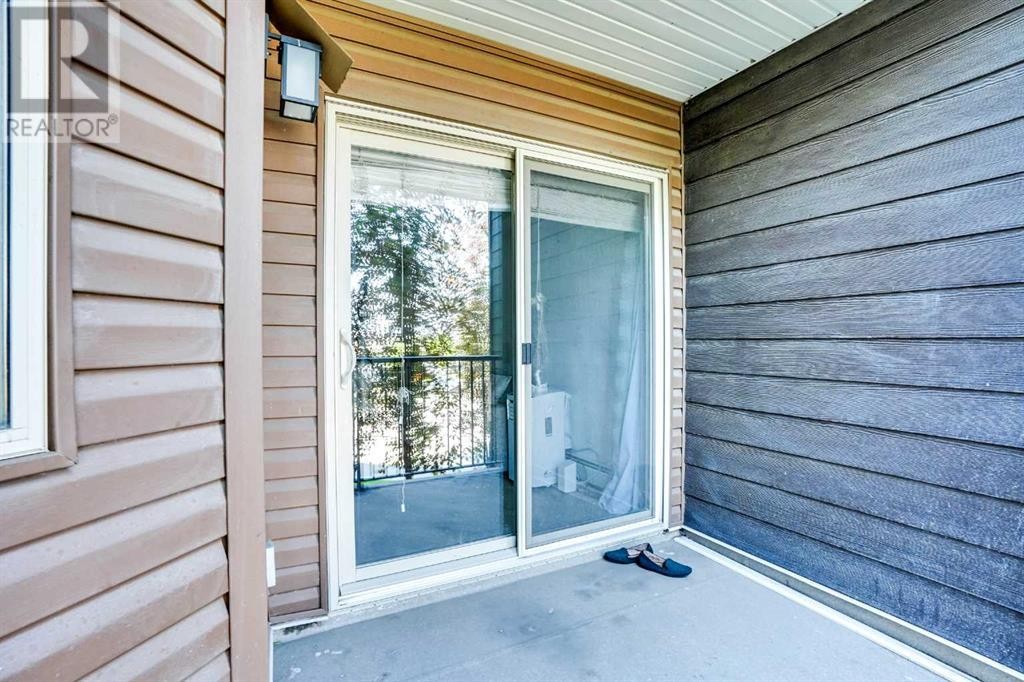 












220, 7180 80 Avenue NE

,
Calgary,




Alberta
T3J0N6

