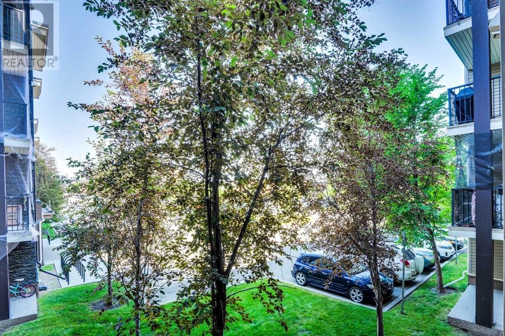 












220, 7180 80 Avenue NE

,
Calgary,




Alberta
T3J0N6

