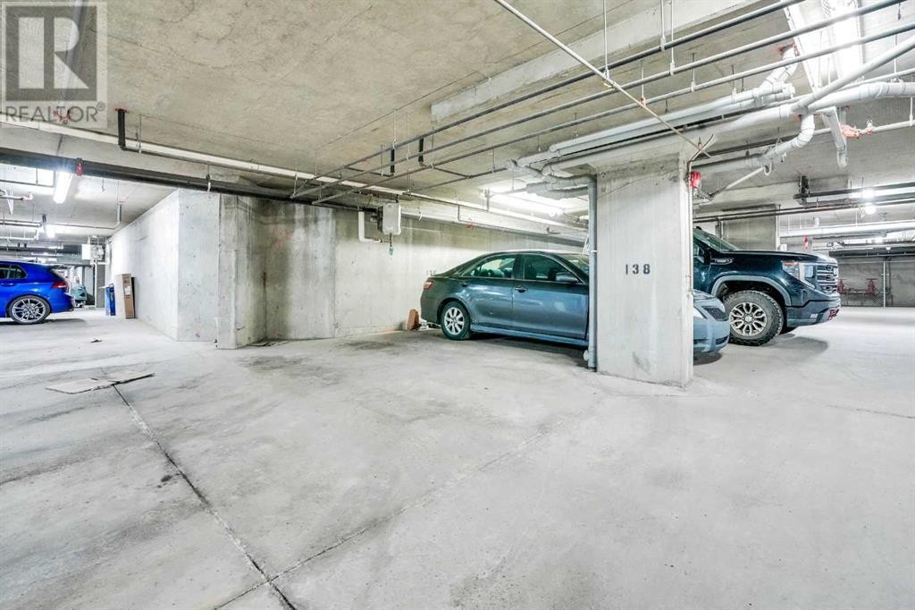 












220, 7180 80 Avenue NE

,
Calgary,




Alberta
T3J0N6

