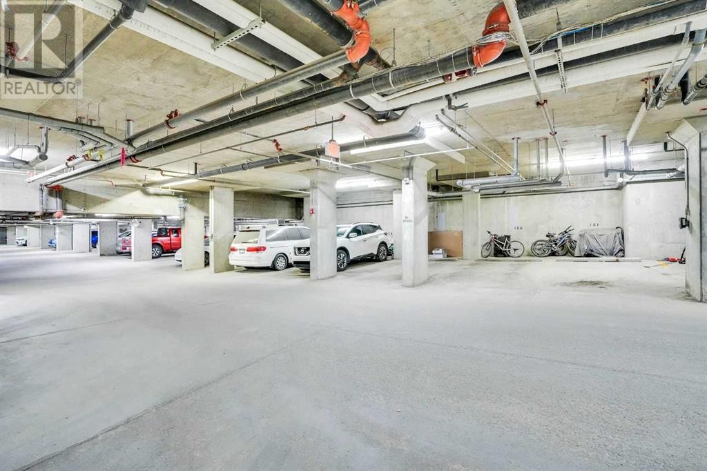 












220, 7180 80 Avenue NE

,
Calgary,




Alberta
T3J0N6

