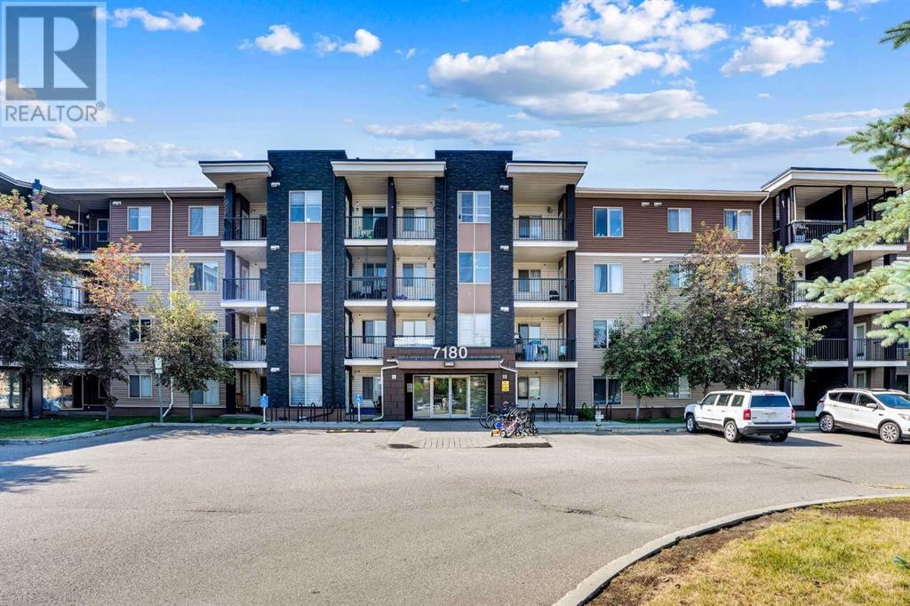 












220, 7180 80 Avenue NE

,
Calgary,




Alberta
T3J0N6

