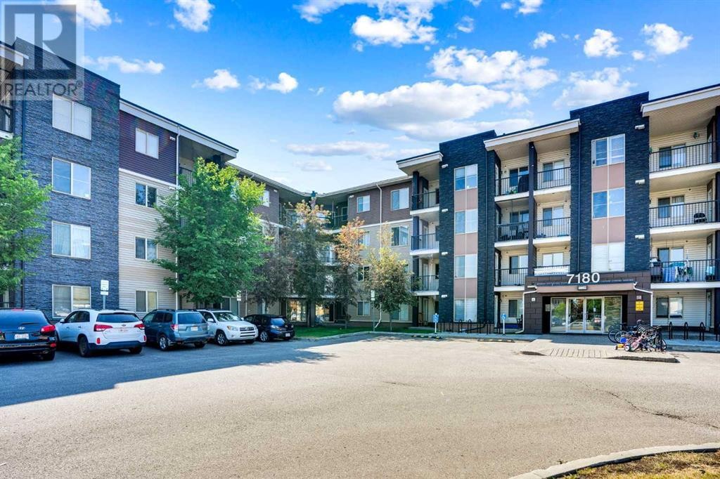 












220, 7180 80 Avenue NE

,
Calgary,




Alberta
T3J0N6

