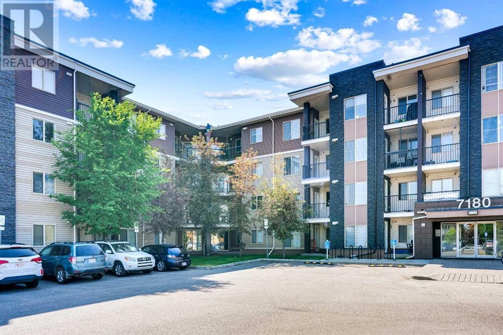 












220, 7180 80 Avenue NE

,
Calgary,




Alberta
T3J0N6

