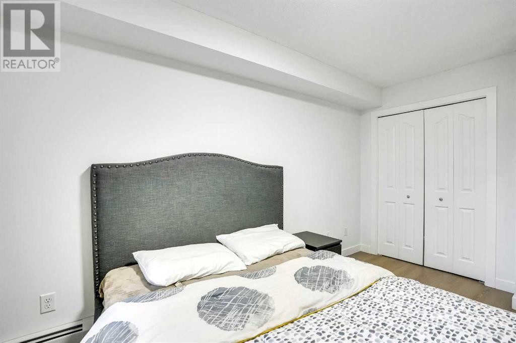 












220, 7180 80 Avenue NE

,
Calgary,




Alberta
T3J0N6

