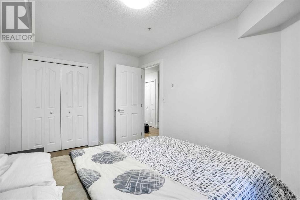 












220, 7180 80 Avenue NE

,
Calgary,




Alberta
T3J0N6


